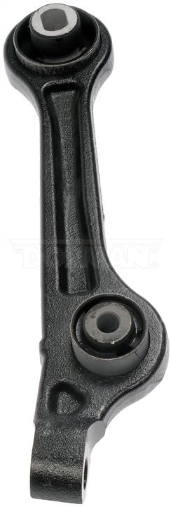 Kaufen Sie Dorman 522-805 zu einem günstigen Preis in Polen!