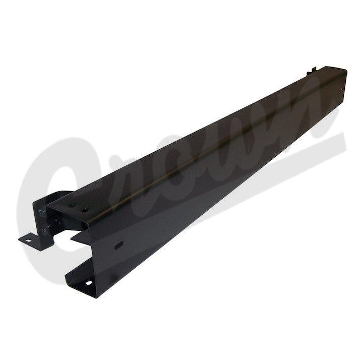 Buy Crown 5ED18T3X at a low price in Poland!