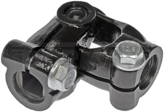 Buy Dorman 425-367 at a low price in Poland!