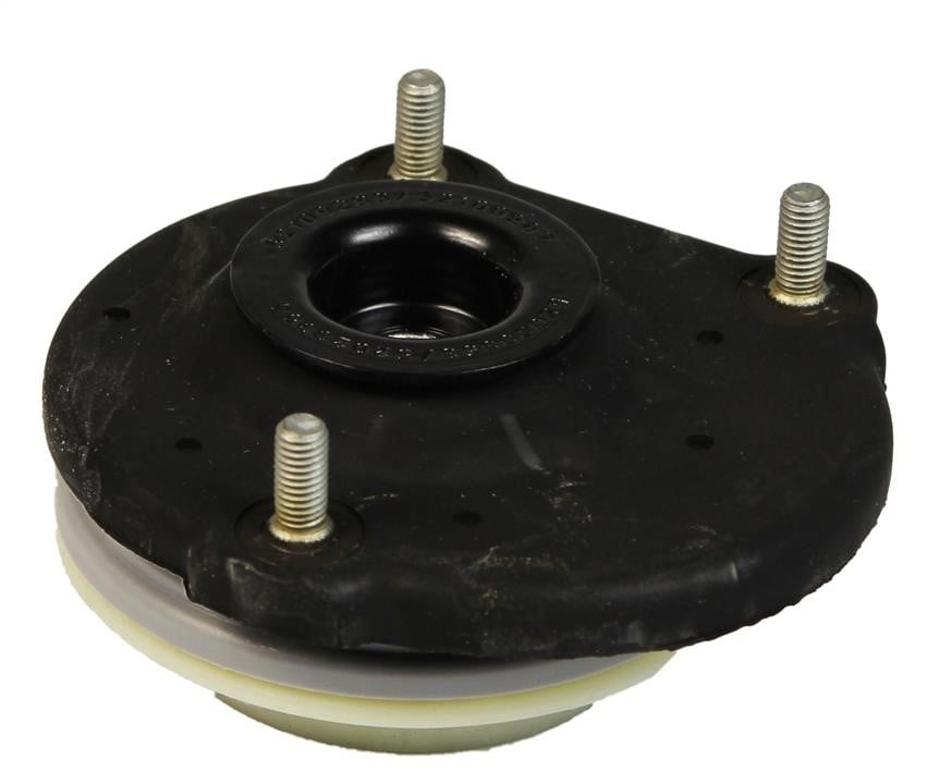 Stoßdämpfer-Halterungssatz vorne rechts SACHS 803 126