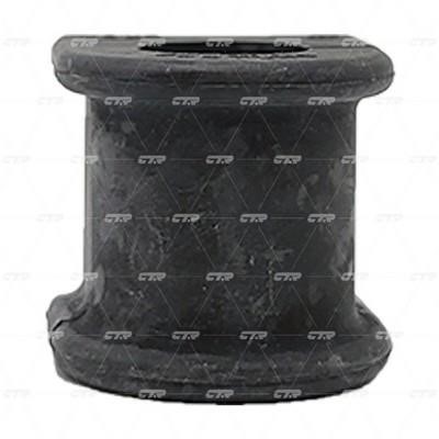 Front anti roll bar bush CTR CVT-93