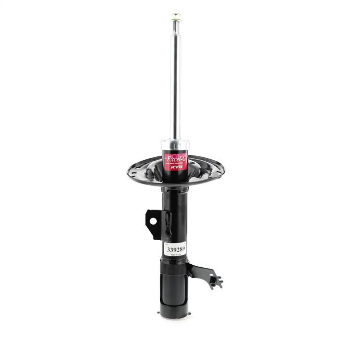 Kaufen Sie KYB (Kayaba) 339289 zum guten Preis bei 2407.PL!