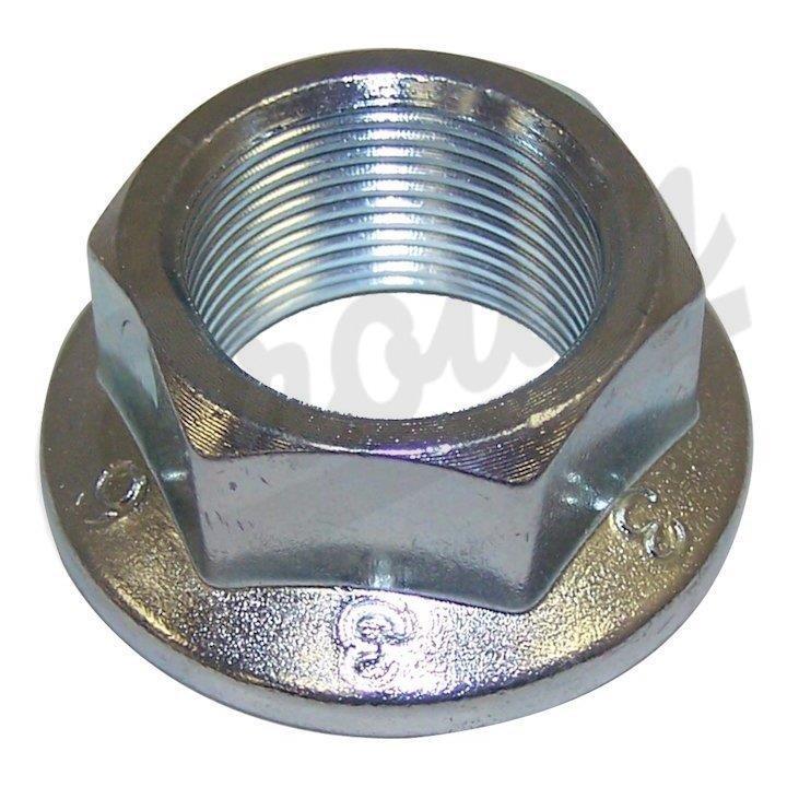 Kup Crown J3182601 w niskiej cenie w Polsce!