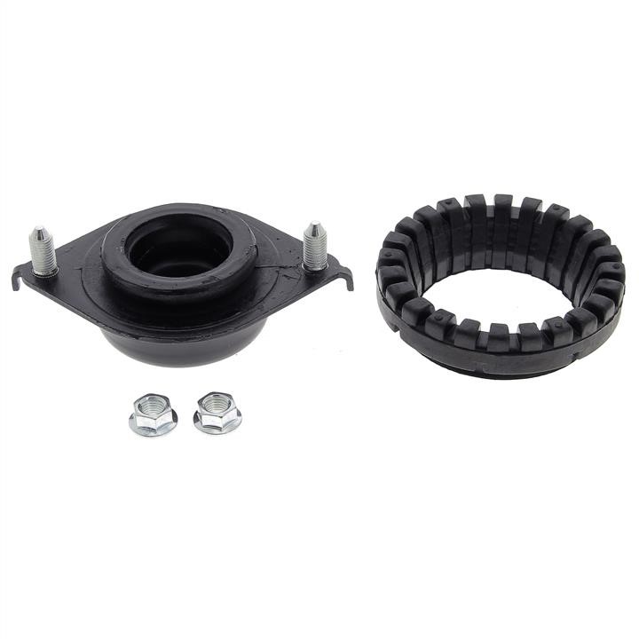 Buy KYB (Kayaba) SM5214 at a low price in Poland!
