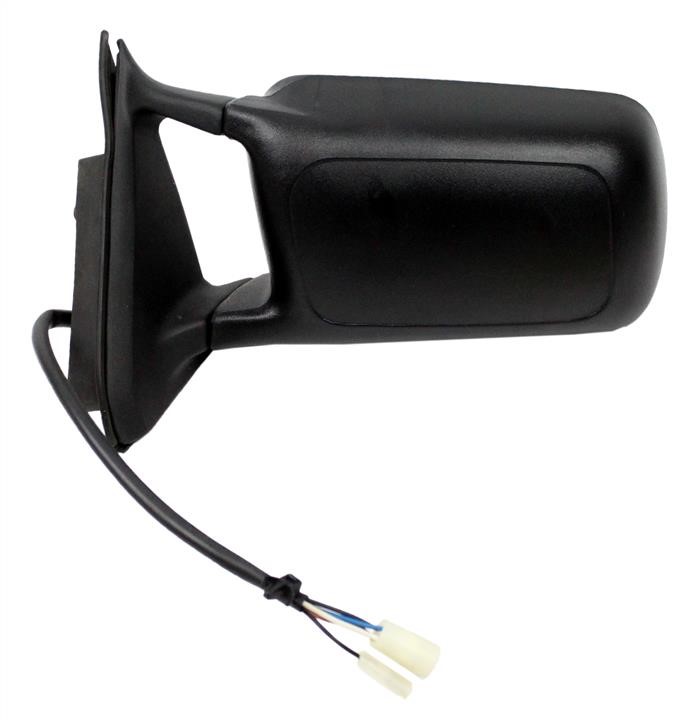 Abakus 3302M01 Rearview mirror external left 3302M01: Buy near me in Poland at 2407.PL - Good price!