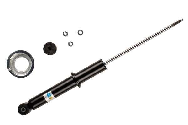 19019550 Bilstein Suspension shock absorber rear gas-oil BILSTEIN B4