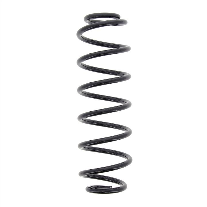 Buy KYB (Kayaba) RH5157 at a low price in Poland!