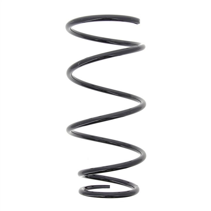 KYB (Kayaba) RC3452 Suspension spring front RC3452: Buy near me in Poland at 2407.PL - Good price!