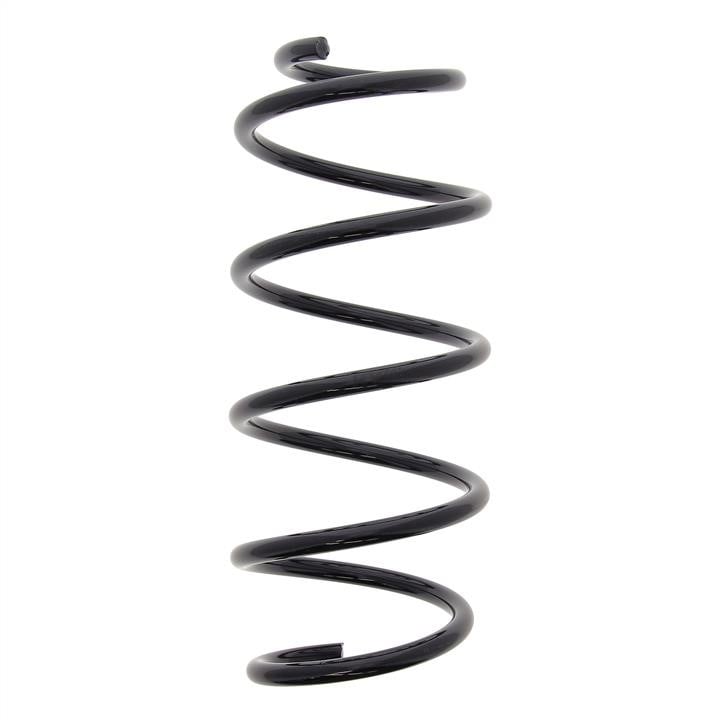 Buy KYB (Kayaba) RH2661 at a low price in Poland!