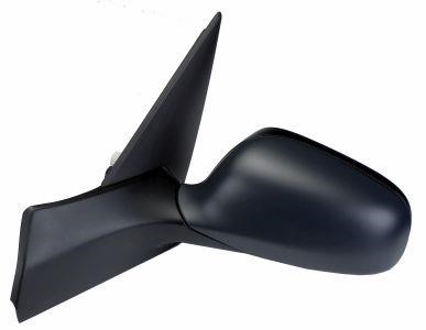 Abakus 3301M01 Rearview mirror external left 3301M01: Buy near me in Poland at 2407.PL - Good price!