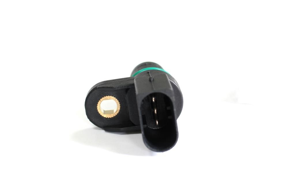 Buy Abakus 120-05-013 at a low price in Poland!