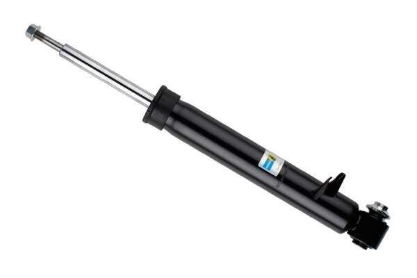 Bilstein 19-249070 Suspension shock absorber rear left gas oil 19249070: Buy near me in Poland at 2407.PL - Good price!