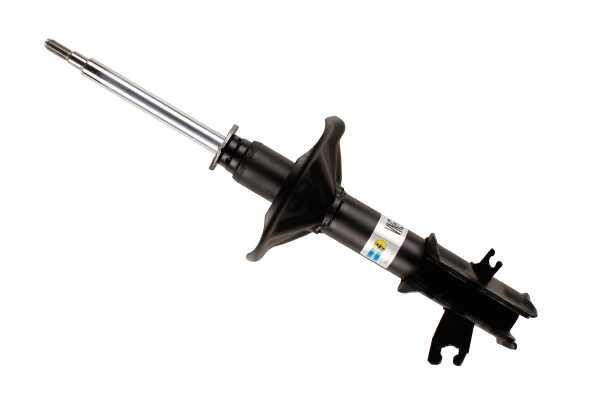 Bilstein 22-047779 Front Left Gas Oil Suspension Shock Absorber 22047779: Buy near me in Poland at 2407.PL - Good price!