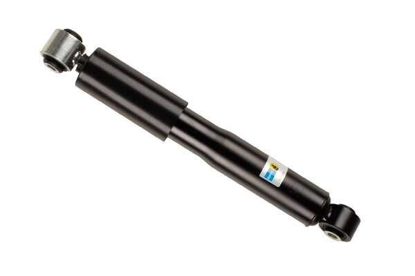 Bilstein 19-232546 Suspension shock absorber rear gas-oil BILSTEIN B4 19232546: Buy near me in Poland at 2407.PL - Good price!