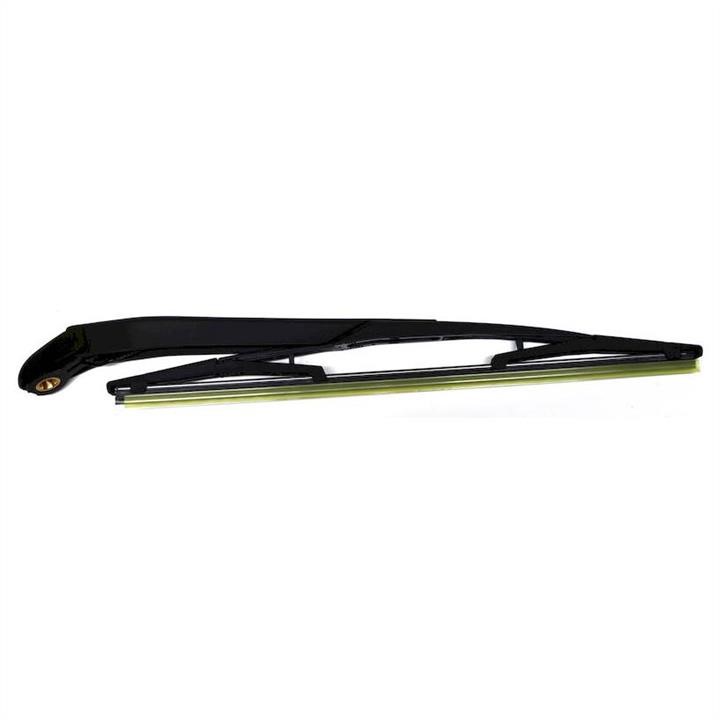 Buy Magneti marelli 000723180178 at a low price in Poland!