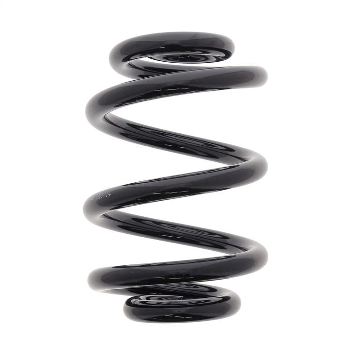 Suspension springs Volkswagen Transporter: RX5154 KYB (Kayaba) Rear coil spring