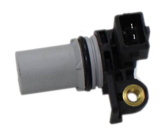Abakus 120-04-047 Crankshaft position sensor 12004047: Buy near me in Poland at 2407.PL - Good price!