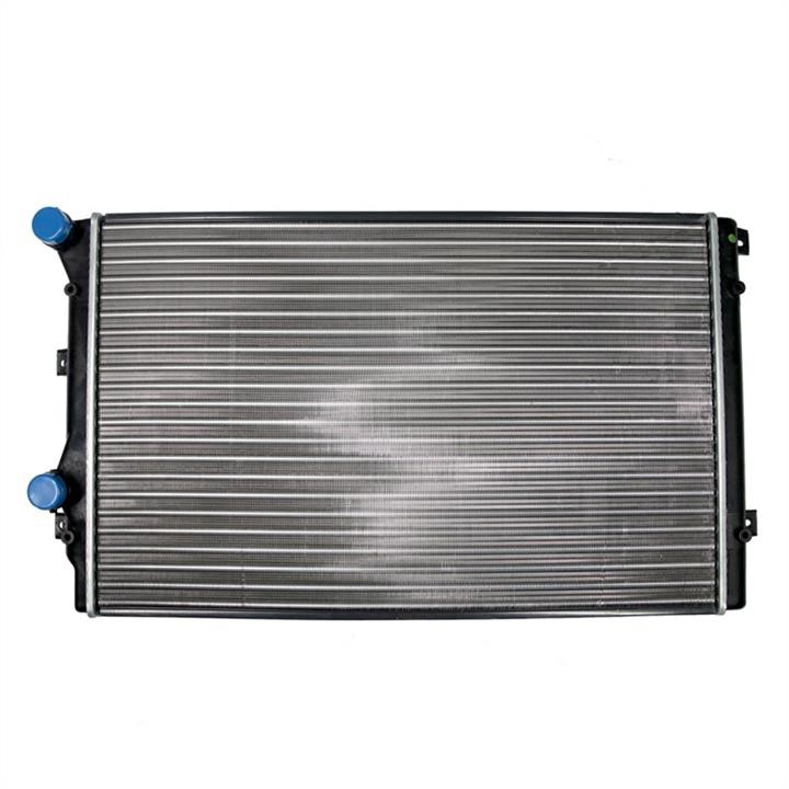 SATO tech R20020 Radiator, engine cooling R20020: Buy near me in Poland at 2407.PL - Good price!
