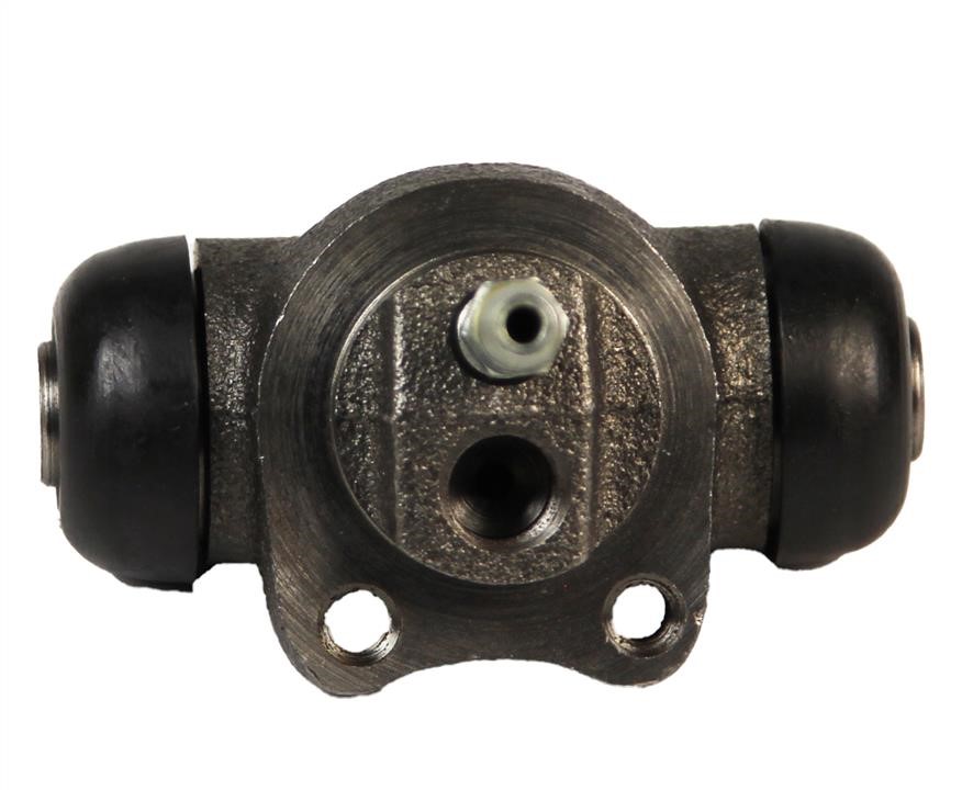LW50008 Delphi Radbremszylinder