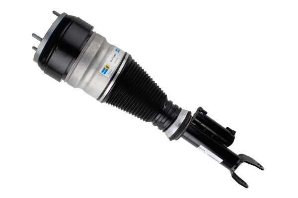 Bilstein 44-275464 Front Left Air Shock Absorber 44275464: Buy near me in Poland at 2407.PL - Good price!