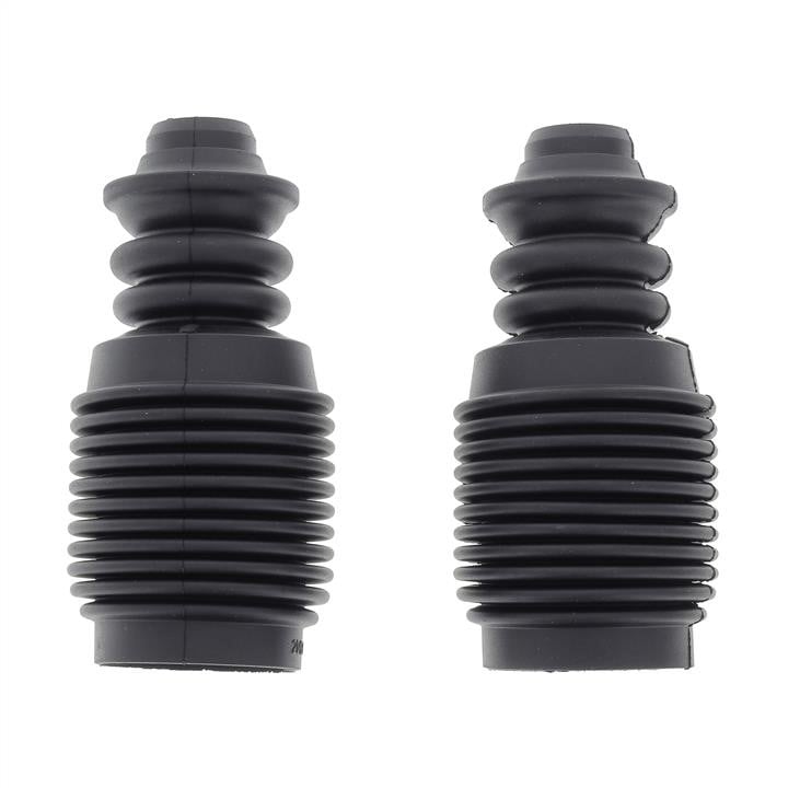 910043 KYB (Kayaba) Shock absorber dust cover kit, 2 pcs
