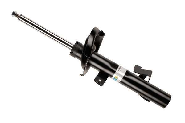 22182838 Bilstein Gas-Öl-Stoßdämpfer BILSTEIN B4 vorne rechts
