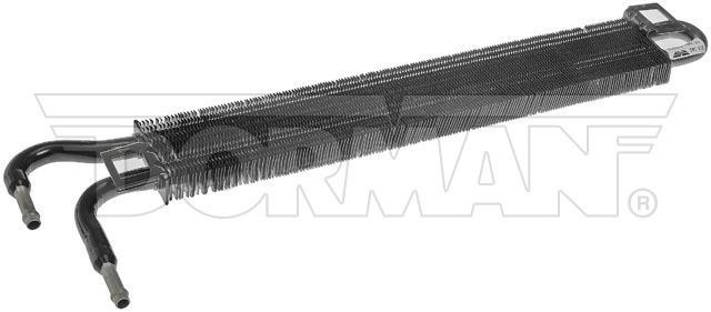 Buy Dorman 918-340 at a low price in Poland!