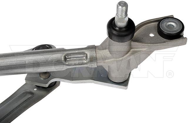 Trapezwischer Dorman 602-230