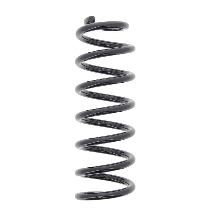 KYB (Kayaba) RC5931 Coil Spring RC5931: Buy near me at 2407.PL in Poland at an Affordable price!