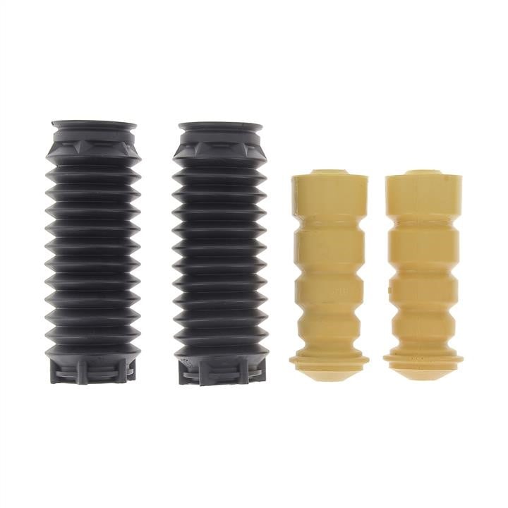 KYB (Kayaba) 915408 Dustproof kit for 2 shock absorbers 915408: Buy near me in Poland at 2407.PL - Good price!