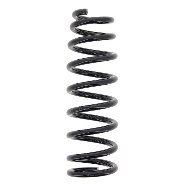 KYB (Kayaba) RC3422 Suspension spring front RC3422: Buy near me in Poland at 2407.PL - Good price!