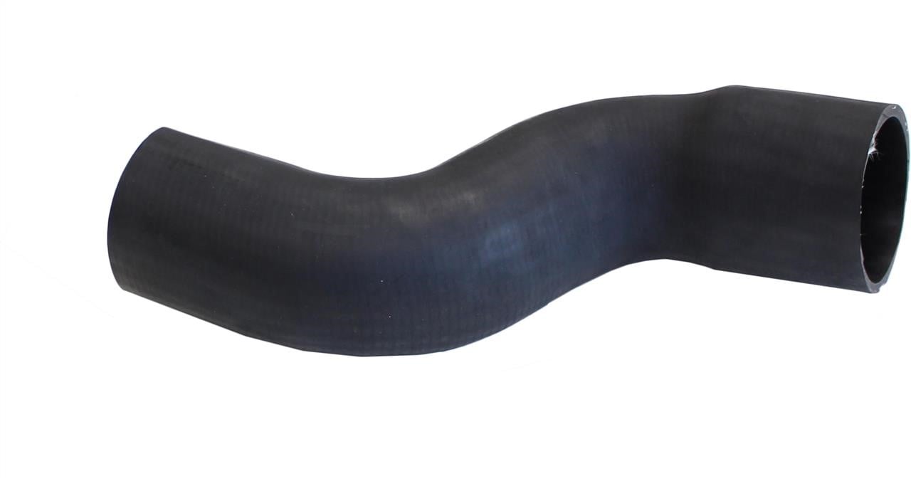 054028001 Abakus Intercooler pipe