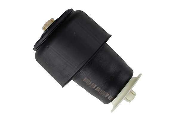 Buy Bilstein 40-305196 at a low price in Poland!