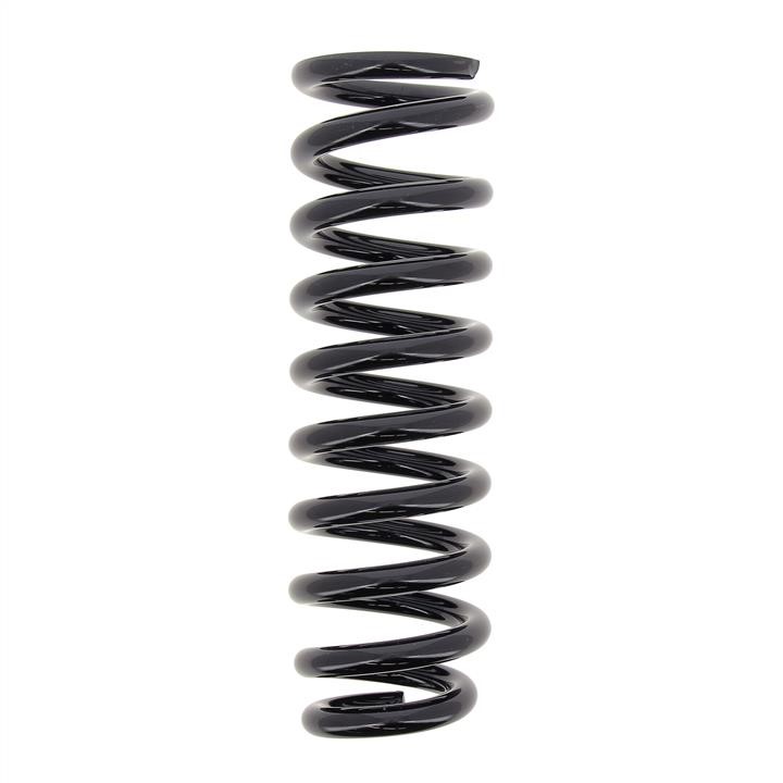 Buy KYB (Kayaba) RF3231 at a low price in Poland!