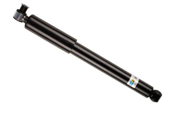 Bilstein 19-172651 Амортизатор подвески задний газомасляный BILSTEIN B4 19172651: Отличная цена - Купить в Польше на 2407.PL!