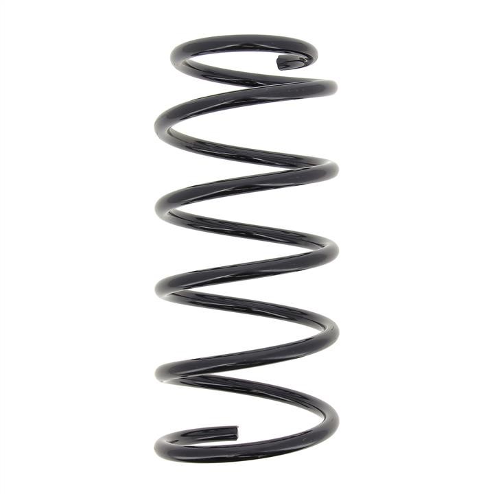 KYB (Kayaba) RC1539 Suspension spring front RC1539: Buy near me in Poland at 2407.PL - Good price!