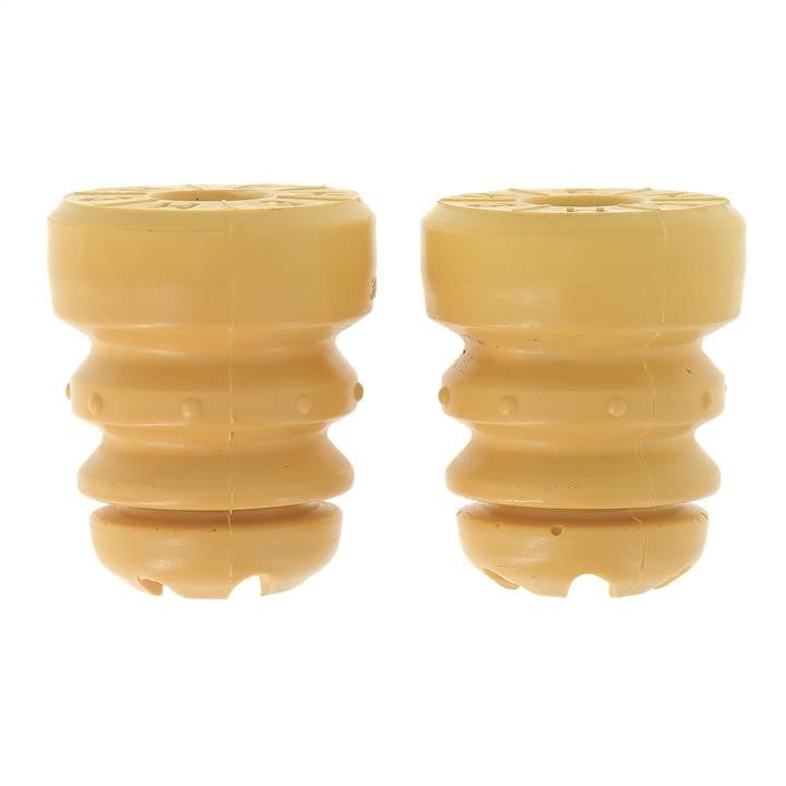Shock absorber dust cover BMW 6 series: 935314 KYB (Kayaba) Rear shock absorber bump, kit