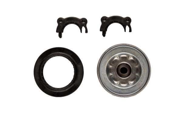 Bilstein 12-224456 Strut bearing with bearing kit 12224456: Buy near me in Poland at 2407.PL - Good price!