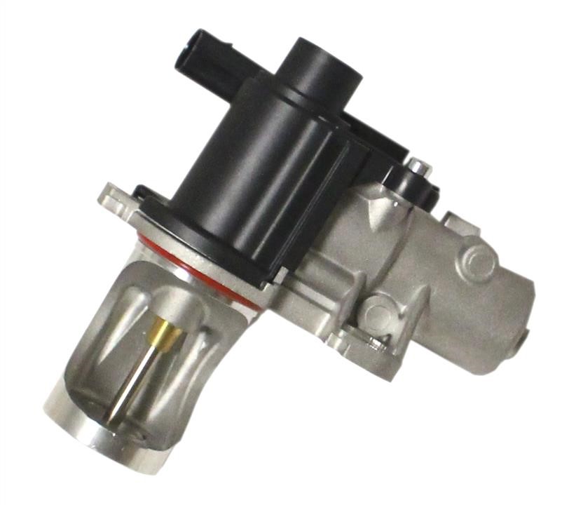 Abakus 121-01-101 EGR Valve 12101101: Buy near me in Poland at 2407.PL - Good price!