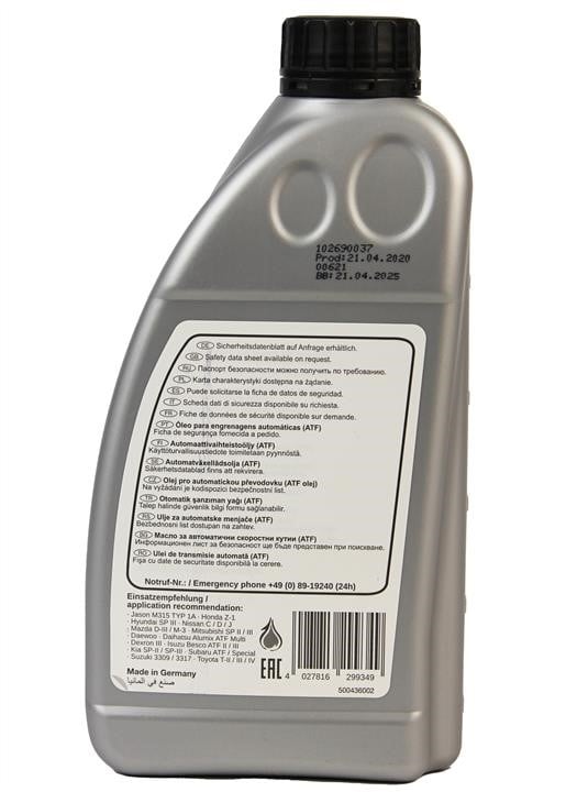 Kup febi 29934 – super cena na 2407.PL!