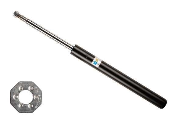 Aufhängungsteile Volvo 760: 21030543 Bilstein Vorderer Ölstoßdämpfer BILSTEIN B4