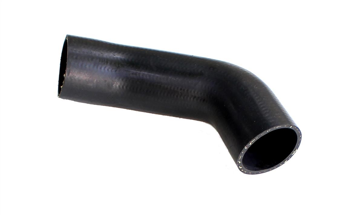 053028019 Abakus Intercooler pipe