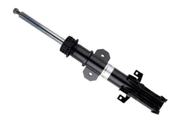 Bilstein 22-250407 Front oil and gas suspension shock absorber 22250407: Buy near me in Poland at 2407.PL - Good price!