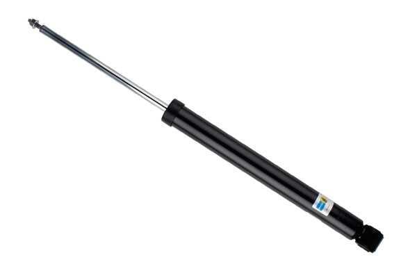 19263984 Bilstein Амортизатор подвески задний газомасляный