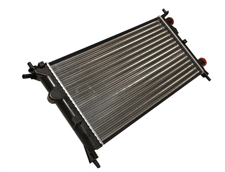 Abakus 037-017-0036 Radiator, engine cooling 0370170036: Buy near me at 2407.PL in Poland at an Affordable price!