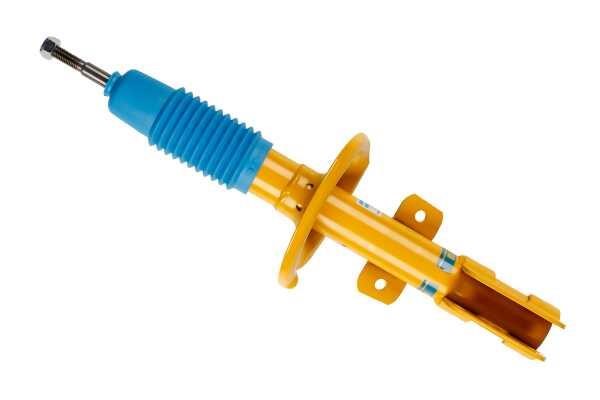 35052210 Bilstein Vorderer Gasölstoßdämpfer BILSTEIN B6