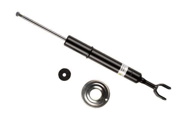 19139951 Bilstein Vorderer Gasölfeder-Stoßdämpfer BILSTEIN B4