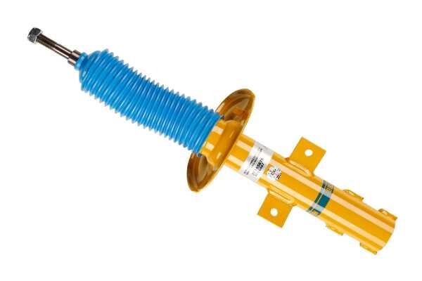 Bilstein 35-165675 Front gas-oil suspension shock absorber BILSTEIN B8 35165675: Buy near me in Poland at 2407.PL - Good price!