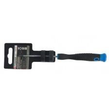 Forsage F-73604006 TORX screwdriver F73604006: Buy near me in Poland at 2407.PL - Good price!