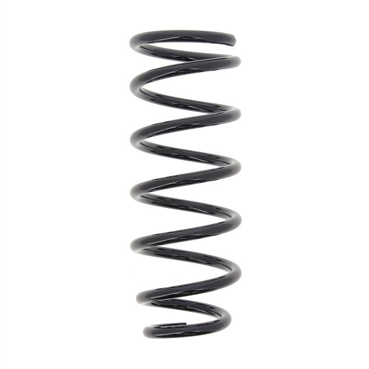 KYB (Kayaba) RC6422 Coil Spring RC6422: Buy near me at 2407.PL in Poland at an Affordable price!